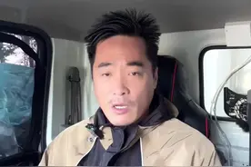 今天专门出一期普通人如何拍抖音赚收益，希望能帮到大家#提词相机#伙伴计划#口播视频@提词相机