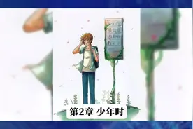 #网络小说 #抖音创作者广告分成计划 #图文扶持计划入口