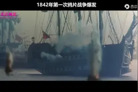 超然泪目！《追梦赤子心》MV，转自音乐影视馆。