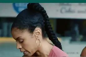 Shut up! 闭嘴! #英语 #英语口语 #英语学习