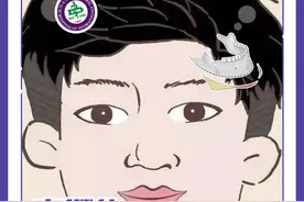 预防深覆合就能预防脸变方#方脸 #下颌角宽#下颌角长曲线 #下颌角磨骨