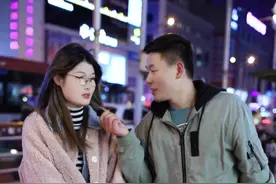 网络流行语 网络流行语#网络数字暗语 #网络流行语 #网络流行语你知道多少 #数字暗语视频封面