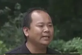 2012年9月30日（中秋节）21：00视频封面