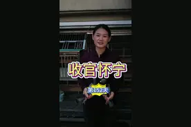 526此时此刻你在哪里，你还会回来吗？#赛鸽比赛 #鸽子放飞训练视频封面