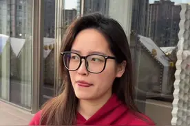 什么证丢了不能补#街头采访 #内容启发搜索