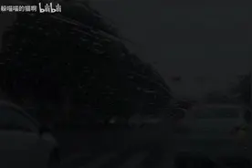 劳动最光荣💪劳动永远是人类生活的基础