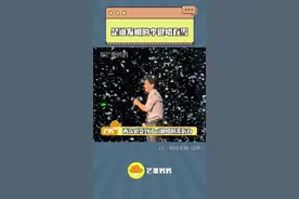 好像在听一首浅浅吟唱的诗 #李健 #我想爱你浅浅不停息 #春雪 #陶喆 #泪桥视频封面