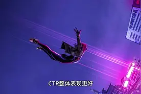 巨量广告第三方监测，表单广告代运营，也可代理加盟视频封面