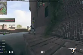 我不知道你发的这个6是什么意思呢是我的回复你不满意呢还是嫌…