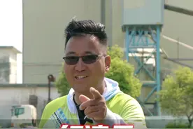 钓滑口回锅鲤鱼！闯哥教你一招，睡到自然醒也能实现上岸自由！#黑坑鲤鱼  #回锅鲤鱼 #滑口鲤鱼 #滑口鲤鱼怎么钓 #滑口鲤鱼饵料