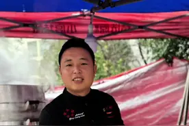 湖南农村七十岁寿宴的完整过程，在衡阳要两天，还有不知道寿宴过程的看过来#农村 #农村美食 #记录真实生活 #原创 #地方视频封面