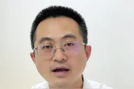 感染了艾滋病后有什么症状？ #硬核健康科普行动 #医学科普 #艾滋病 #科普一下 #健康视频封面