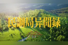 #番茄小说 https://changdunovel.com/wap/share-v2.html视频封面