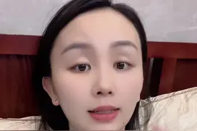 #备孕 蓝色一定要注意的问题‼️测出强阳不要急着安排，因为强阳它是会持续几天的，一定要等强阳转弱再安排哦‼️#备孕那些事 #宝妈推荐 #干货都在这 #科学备孕