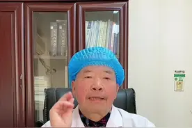 #乙肝 #肝功能 检查三看！#医学科普 #我的门诊故事