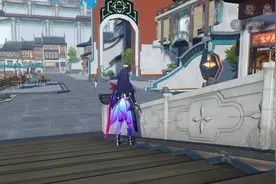 星铁代肝:托管录屏（V:Aa2220866979）编号007#崩坏星穹铁道视频封面