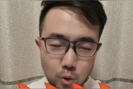 国足vs日本的球票，刚开就售罄了吗？#潘谈中超 #国足 #国足18强赛 #国足vs日本 #厦门白鹭体育场