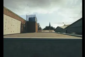 5分钟带你了解彩六Y8S4新赛季#彩六 #steam游戏 #我的游戏日常