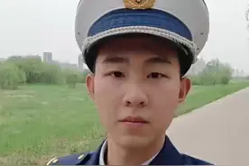 春日“絮”事 杨絮“惹火”#消防实验室 #柳絮满天飞 #陕西消防科普视频封面