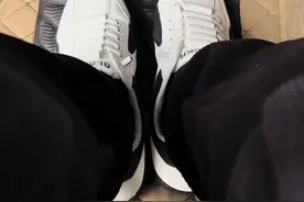 科目三起步，平路可以不踩刹车，坡路踩刹车避免溜车#驾驶技巧 #考驾照 #驾考一把过 #科目三 #驾校学车