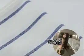 #肥猪猪的日常 #如何提醒老师下课#高质 #炸评 #娱乐视频封面