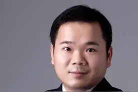币客的危机！#bkex #加密货币 #交易所 #非法经营罪 #洗钱罪视频封面