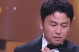 #雷佳音熬了十三年才走红 #演技炸裂 #人物故事