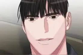 终于知道为什么说应该把#车银优吴世勋 印在韩国国旗上了#韩国男人 #标准长相 #顺产头视频封面