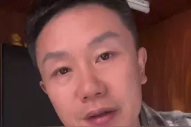 这样处罚骑手是不是过重了？ @饿了么 #行业大揭秘 #外卖小哥 #权益保障 #民生关注视频封面