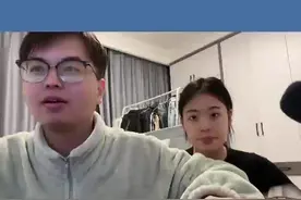 带女朋友认识一下csgo贴纸 #csgo饰品 #泰坦贴纸 #情侣日常 #抖音电脑版视频封面