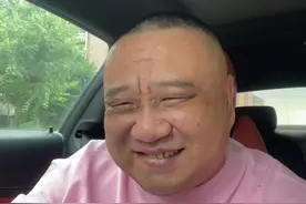 超甜超可爱的手势舞 快来一起跳吧 #手势舞教程 #手势舞 #超甜手势舞 #简单易学手势舞