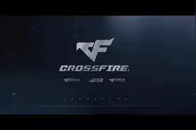 CF穿越火线主题曲2#好歌推荐 #音乐 #mv #怀旧经典 #游戏