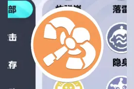 蛋仔新决战技机械抓钩使用攻略#蛋仔派对 #蛋仔派对周年庆