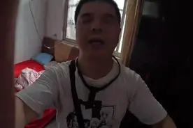 回应粉丝：说一说盲人小伙伴出行坐火车预约进站和出站的一些技巧