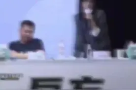 #辩论赛 日久生情生不了情咋办，那就再来，2234再来一次视频封面