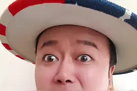 说了演习就是演习，不要多想！#中国 #巴基斯坦 #俾路支 #演习 #演习就是实战