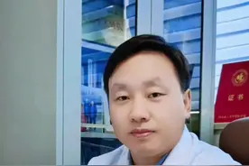 食管裂孔疝治疗是需要靠手术的. 目前的治疗都是以腹腔镜微创手术为主。#食管裂孔疝 #食管裂孔疝修补术全过程 #食管裂孔疝看什么科 #2025健康许愿池 #抖出健康知识宝藏