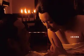 为了汉匈和平，汉景帝将女儿南宫公主嫁入匈奴和亲#汉景帝