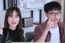 Edge浏览器里隐藏的五大功能，开启后比谷歌还好用！#edge #浏览器 #电脑知识