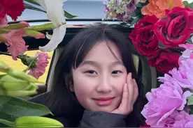 本来打算跟个风的.没想到那么可笑 #拍照#老公给拍照#意想不到的结局#一个会拍照的老公多么重要视频封面