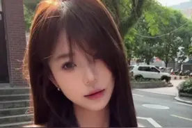 是谁还不会修超绝原生感实况图？速速来学#醒图#醒图live