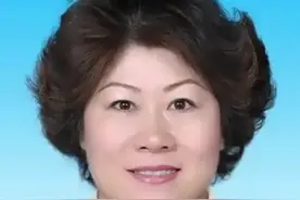 呼和浩特市人民政府办公室一级调研员云霖琼被查
