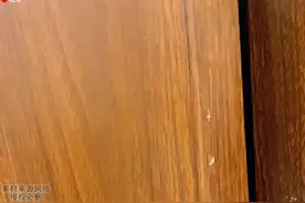 闺蜜老是来家里，原来是想泡我弟#分享有趣的视频视频封面