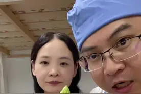 苦瓜可以降糖吗#医学科普 #降糖 #健康