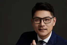 #婆婆租吊车将产后儿媳送上7楼 #婆媳关系正能量 儿媳妇剖腹产后婆婆租吊车将儿媳送回7路，只因怕对伤口不好。视频封面