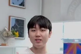 vivo X200s性能实测，真的是苹替？ #vivoX200s