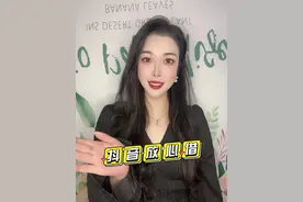 #放心借 最近有宝子在问，需要资金周转选择申请的放心借，明明信用良好但是还出现了申请失败的情况，今天就专门来给大家解答一下这类问题吧~#借款 #资质视频封面