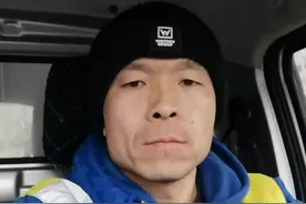 让我们多挣点，全国快递员不在少数，我们也要生存，希望新规别落地#快递新规3月1日起施行视频封面