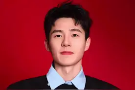 10年后再看《唐探》系列演员现状，如今境遇早已大不同 #唐探值不值得看 #唐探1900彩蛋全是信息 #唐探1900格局 #唐人街探案 #王宝强