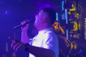 喜欢一个人，如果失去了，就像丢掉自己心爱的物品，虽有遗憾视频封面